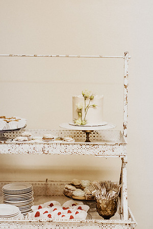 brianna-robert-vendors-1008