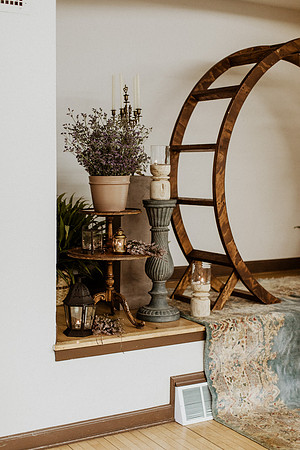 brianna-robert-vendors-1010