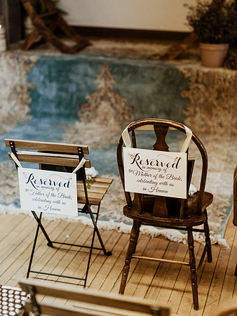 brianna-robert-vendors-1013