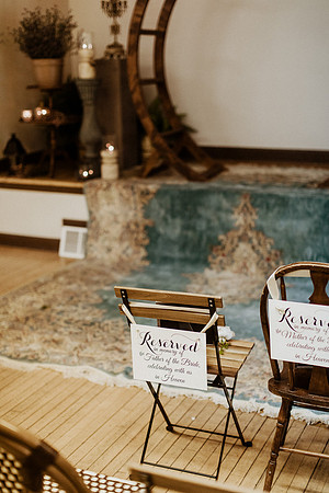 brianna-robert-vendors-1014