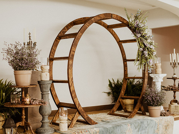 brianna-robert-vendors-1011