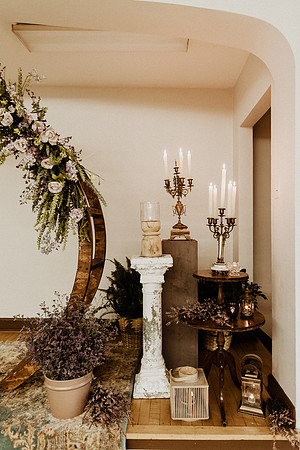 brianna-robert-vendors-1018