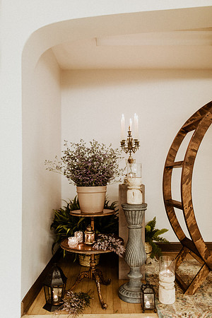 brianna-robert-vendors-1021