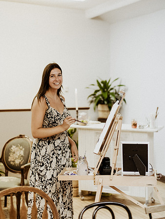 brianna-robert-vendors-1022