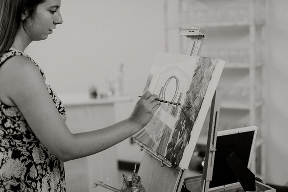 brianna-robert-vendors-1024