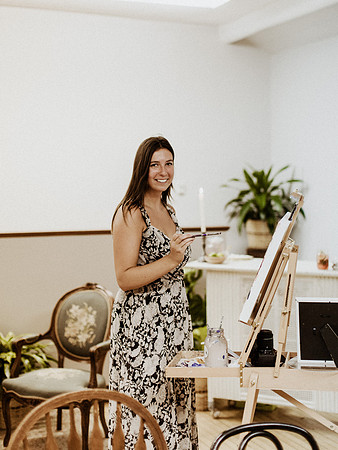 brianna-robert-vendors-1023