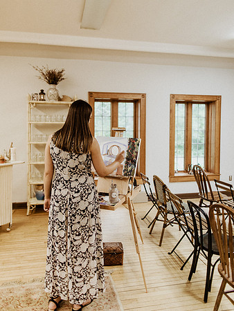 brianna-robert-vendors-1025