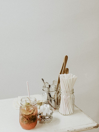 brianna-robert-vendors-1028