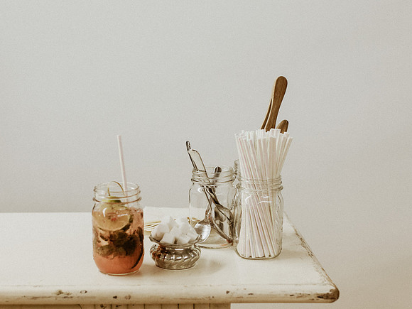 brianna-robert-vendors-1029