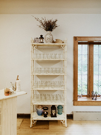 brianna-robert-vendors-1031