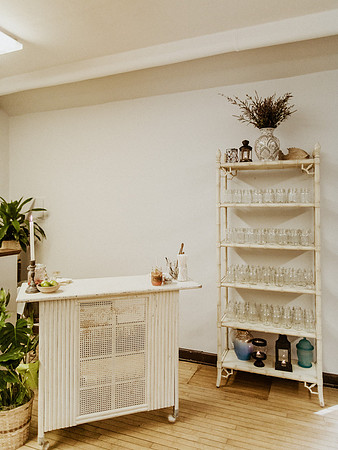 brianna-robert-vendors-1035