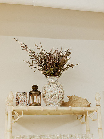 brianna-robert-vendors-1034