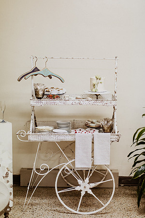 brianna-robert-vendors-1056