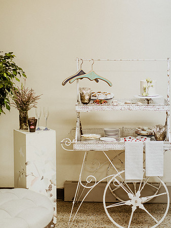 brianna-robert-vendors-1057