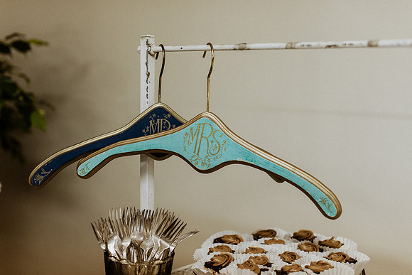 brianna-robert-vendors-1059