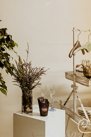 brianna-robert-vendors-1064