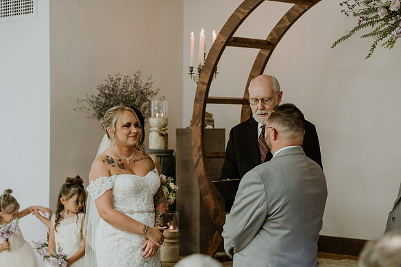 brianna-robert-vendors-1073