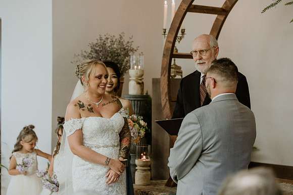 brianna-robert-vendors-1075