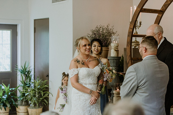 brianna-robert-vendors-1076