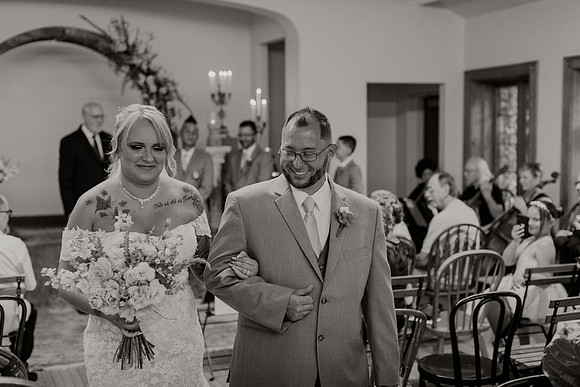 brianna-robert-vendors-1088
