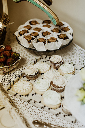 brianna-robert-vendors-1089