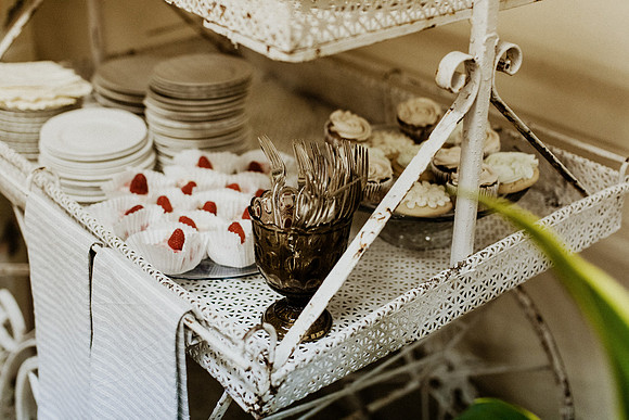 brianna-robert-vendors-1091