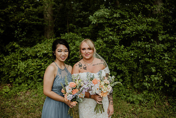 brianna-robert-vendors-1092