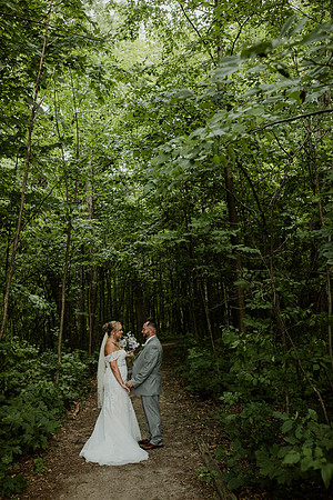 brianna-robert-vendors-1093
