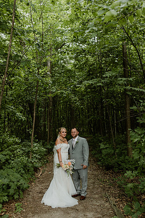brianna-robert-vendors-1094