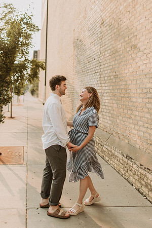 Alma-Drew-Engagement-1005
