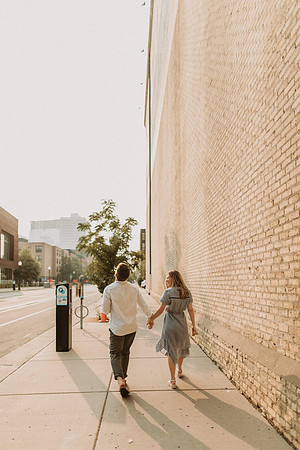 Alma-Drew-Engagement-1001