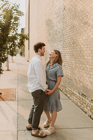 Alma-Drew-Engagement-1006
