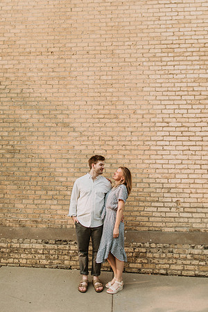 Alma-Drew-Engagement-1008