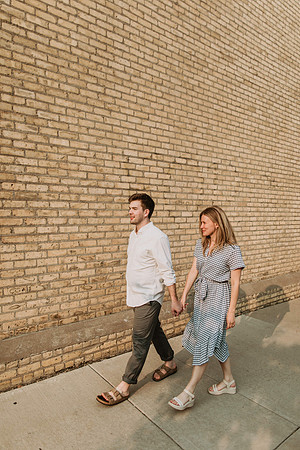 Alma-Drew-Engagement-1010