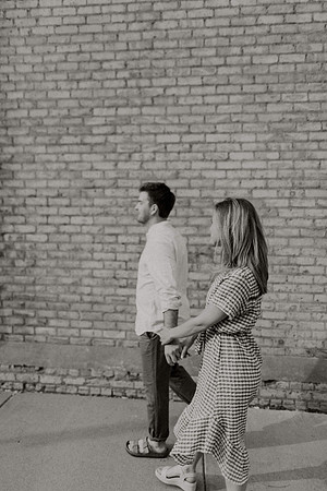 Alma-Drew-Engagement-1014