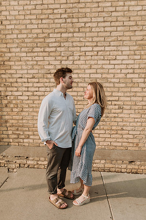 Alma-Drew-Engagement-1015