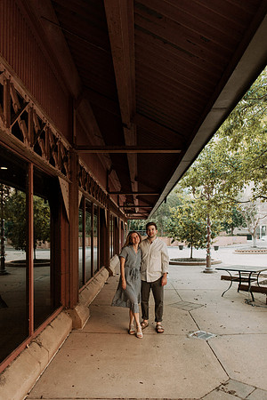 Alma-Drew-Engagement-1019