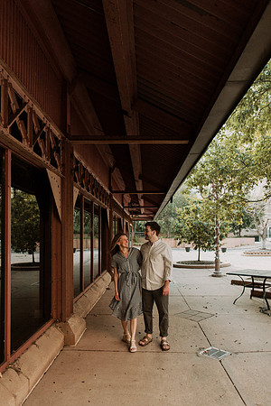 Alma-Drew-Engagement-1020