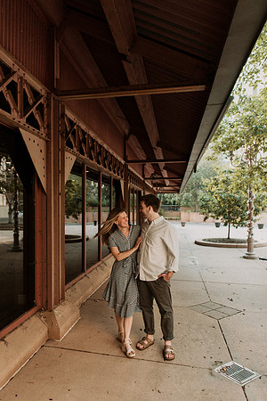 Alma-Drew-Engagement-1021