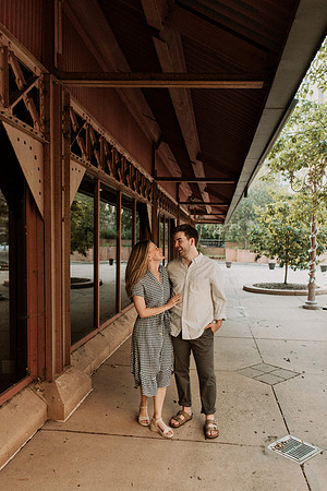 Alma-Drew-Engagement-1022