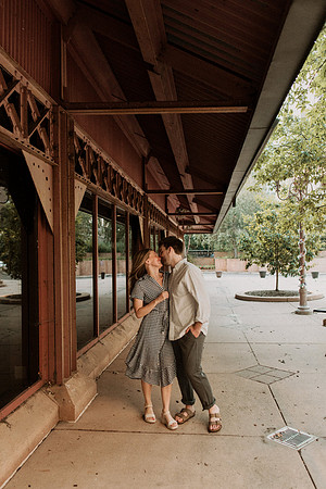 Alma-Drew-Engagement-1023