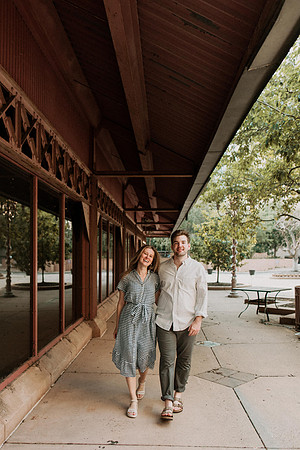 Alma-Drew-Engagement-1024