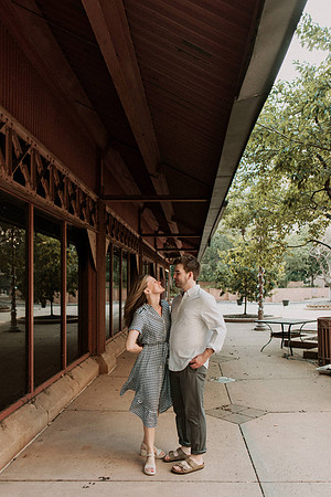 Alma-Drew-Engagement-1025