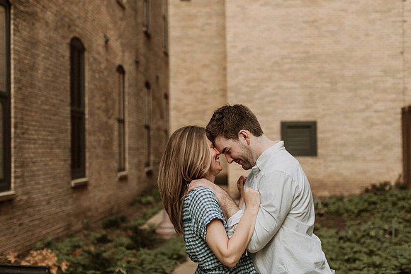 Alma-Drew-Engagement-1034