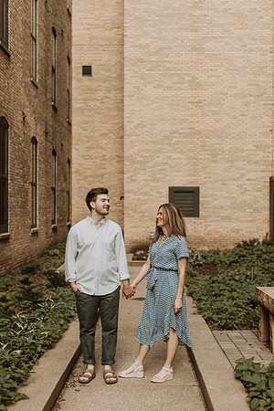Alma-Drew-Engagement-1037