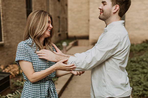 Alma-Drew-Engagement-1036