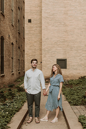 Alma-Drew-Engagement-1038