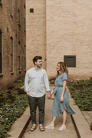 Alma-Drew-Engagement-1039