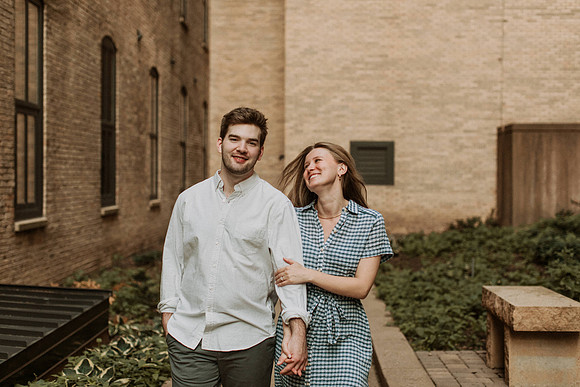 Alma-Drew-Engagement-1040