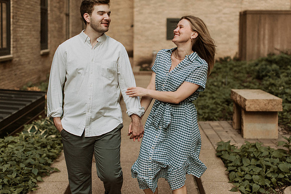 Alma-Drew-Engagement-1041